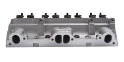 Edelbrock 61599