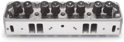 Edelbrock 60139
