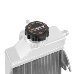 Mishimoto MMDB-YZ450F-10RX