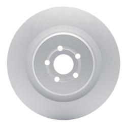 R1 Concepts RRE-54302