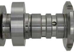 Ford Racing M-6550-3V