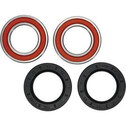 Pivot Works 25-1116-P