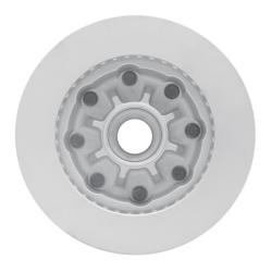 R1 Concepts RRE-48004