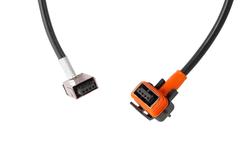 Diode Dynamics DD1194