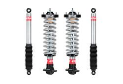 Eibach E86-23-032-01-22