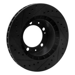 R1 Concepts ECB-02023R