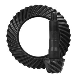 Yukon Gear & Axle YG T9.5-488