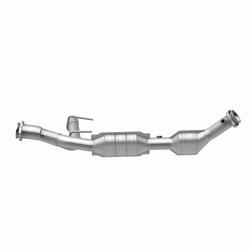 Magnaflow 49607