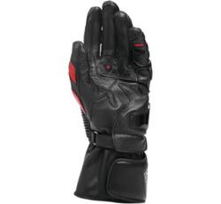 Dainese 201815959-A77-XS