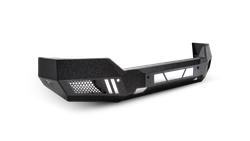 Body Armor 4x4 GM-19336