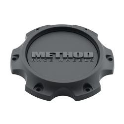 Method Wheels CP-T079L122-01