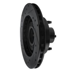 R1 Concepts ECB-54126R