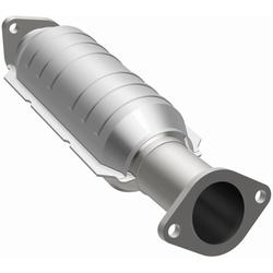 Magnaflow 49811