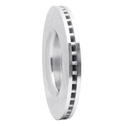 R1 Concepts EDZ-42005R