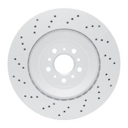 R1 Concepts RXE-31195D