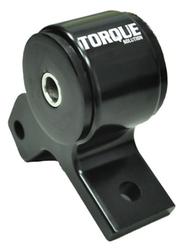 Torque Solution TS-1G-002