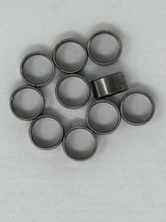 KYB Powersports 110231200110