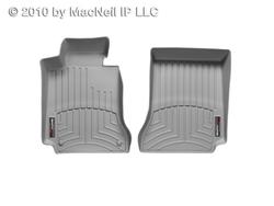 WeatherTech 461611