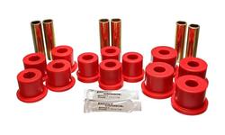 Energy Suspension 3.2113R