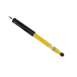 Bilstein 24-100403