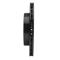 R1 Concepts ECB-54031R