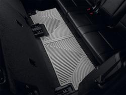 WeatherTech W153GR