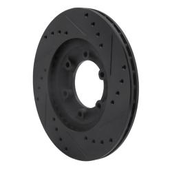 R1 Concepts ECB-37006L