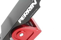 Perrin Performance PSP-DRV-056