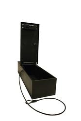 Tuffy Products 301-100-01