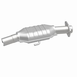 Magnaflow 3322418