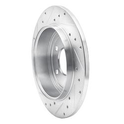 R1 Concepts EDZ-54194R