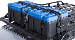 Rhino-Rack RTD35L