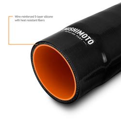 Mishimoto MMHOSE-IS300-01IHBK