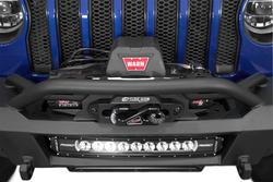 Addictive Desert Designs F980335070103