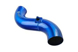 Sinister Diesel SD-CAI-LML-11