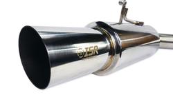 ISR Performance IS-GT-Q60