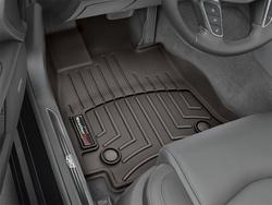 WeatherTech 479541