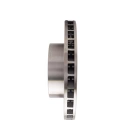 R1 Concepts ERE-02010D