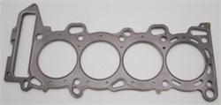 Cometic Gasket C4283-040