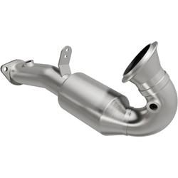 Magnaflow 49780