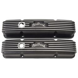 Edelbrock 41443