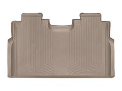 WeatherTech 456974