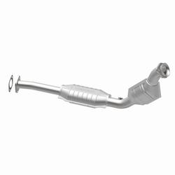 Magnaflow 454001
