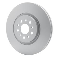 R1 Concepts RRE-79009