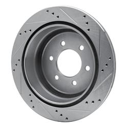 R1 Concepts EDZ-54188L