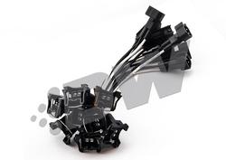 DeatschWerks 17MX-03-1100-8