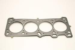 Cometic Gasket C4122-030