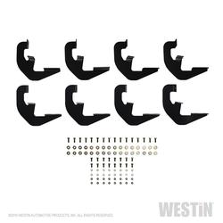 Westin 27-2255