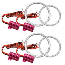 ORACLE Lighting 2438-001