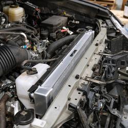 Mishimoto MMRAD-GX460-10